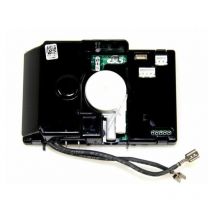 Scheda elettronica macchina da caffé u - Macchina da caffè, Caffettiera Magimix 326387