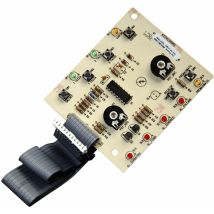Scheda elettronica - Macchina da caffè, Caffettiera Delonghi 2990123664902041072