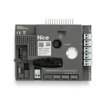 Scheda elettronica Nice per SPIN23 o 21 - SPSNA20R10