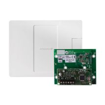 Er3000-Rf Espansione Radio ( Elkron cod. 80WL0710111 )