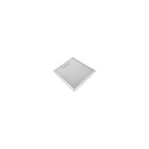 Scheda originale - Frigorifero, congelatore Whirlpool 3313818015250837025