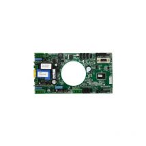 Placa base original Ambrogio Robot L60 versión Basic y Deluxe
