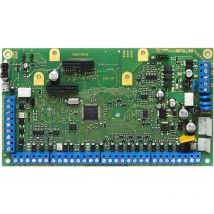 Scheda per centrale ibrida Bentel absoluta plus max 18 zone a bordo - beabs18