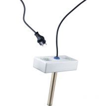 Riscaldatore laghetto Schego 300 W