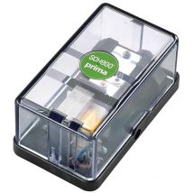 730 Aeratore per acquario 100 l/h - Schego