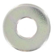 Scheibe Platte 11,65 X 28,75 X 3 Mm Für Aufsitzrasenmäher Mtd - Original: 736-04097a, 73604097a