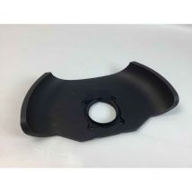 Navimow - Scheibenschutz Sägeblatt i108E original bluebird Mähroboter AB12.02.00.0145