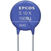 TDK B72210P2301K101 S10K300 Scheiben-Varistor 470 V 1 St.