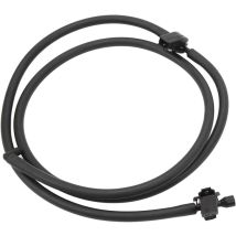 Scheibenwaschdüsenschlauch 1698600492 Ersatz-scheibenwaschdüse Für Mercedes-benz W169 A-klasse (leistungsstarke Reinigung)