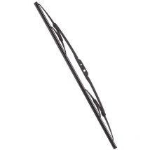 Scheibenwischer, 43 cm, 1 Stück