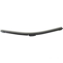 Soditech - scheibenwischerblatt vorne flach 700MM mit 17843