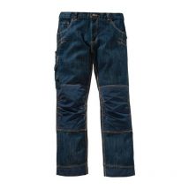 Worker Jeans Cody talla 56 azul