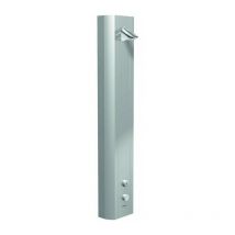 Columna de ducha linus dp-sc-t - Schell