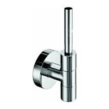 Design valvola ad angolo edition - Schell
