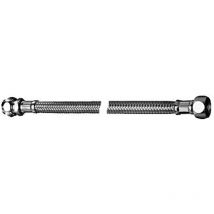 Tubo Schell Clean-Fix s 500mm 3/8px10mm