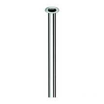Tubo de cobre con collar ø 14 mm - Schell