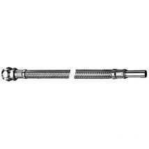 Schell - Tuyau flexible de nettoyage fix s 3/8 « x 10 mm, 10 mm ø douille de tuyau 102060630