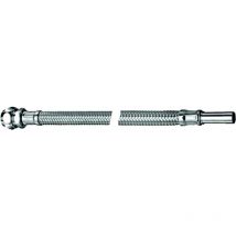 Schell - Tuyau flexible de nettoyage fix s 3/8 « x 10 mm, 10 mm ø douille de tuyau 102040630
