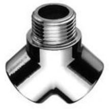 Schell Gabelstück für Außenwandventil 1/2" 444020699