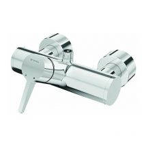 SCHELL Grifo para ducha de pared VITUS