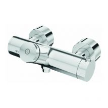 Grifo para ducha de pared vitus - Schell