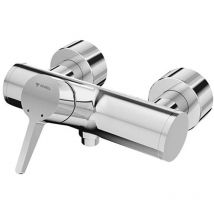 Schell - Grifo para ducha de pared vitus