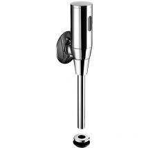 Tronic Infrarot-Urinalspueler Fig.01113 011130699 - Schell