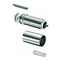 Schell - Juego de extensión d-sc-m 25 mm