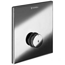 Schell - linus grifo de ducha empotrado d-sc-v