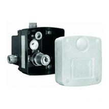 Masterbox de empotrar wbd-sc-v - Schell