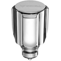 Schell - Comfort Sanitär Oberteil rv, Fettkammeroberteil, 1/2', Chrom