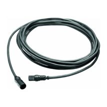 Schell – Prolunga 1,5 m per vano batteria – Bassa tensione – 1,5m
