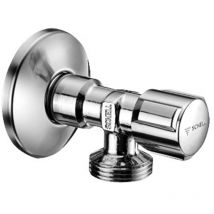 Peluche. Schell 033000699