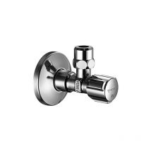 Robinet d'équerre comfort (052760699) - Schell