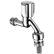 Schell Soupape De Sortie Comfort 1,27 Cm (1/2'')