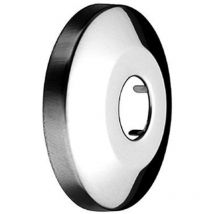 Escutcheon en acier inoxydable 624700699 - Schell