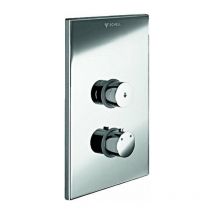 Grifo para ducha empotrado linus d-sc-t - Schell