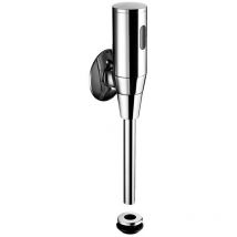 Schell - Valvola a infrarossi per orinatoio tronic