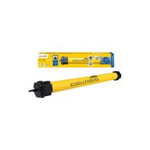 Rollladenmotor maxi standard 10nm 20611 Schellenberg