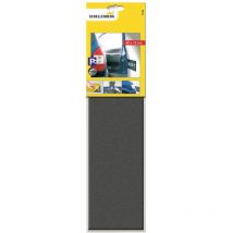 73196 Protection des bords - Schellenberg