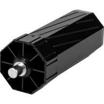 Walzenhülse Maxi lang ø 60 mm anthrazit Rolladen & Zubehör - Schellenberg