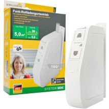 Elettrico, 22576 - Schellenberg