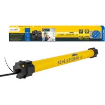 Funk-Rolladenmotor premium 20Nm Maxi - Schellenberg