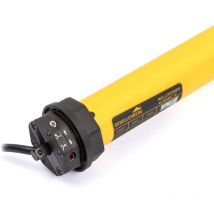 Rohrmotor Maxi Basic 10 Nm - 20223 - Schellenberg