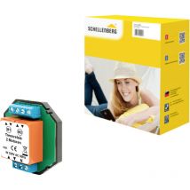24201 Relais Passend für (Rollladensysteme) Standard und Plus - Schellenberg