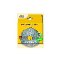 Sangle du volet roulant - 41202 - Schellenberg