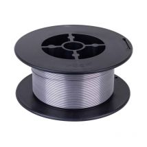 Scheppach - Fülldrahtspule passend zum Fülldraht-Schweißgerät WSE3200 + WSE3500