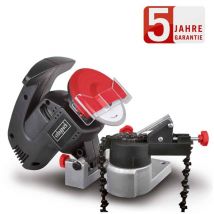 Ketten Schärfgerät KS1200 100 mm 220 w - Scheppach