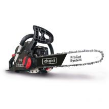 Taglierina termica Scheppach ProCut - 1400W - 1,9 hp - CSP41