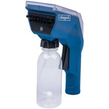 Scheppach - Nettoyeur pour aspirateur PRB300 - Embout pour aspirateur eau et poussière - Embout aspirateur - Nettoyeur textiles